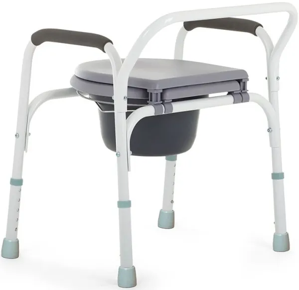 armed_kreslo_tualet_s_sanitarnym_osnashcheniem_quot_armed_quot_fs810_pr_vo_rossiya_1712299376_4