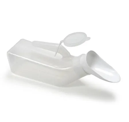 0af69243-d744-44cb-b6ab-2896cf25b255