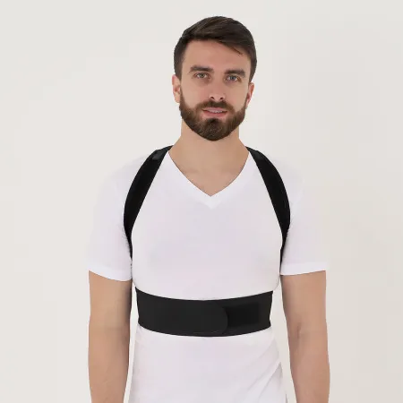 2. Реклинатор ортопедический F-11 Крейт