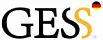 GESS
