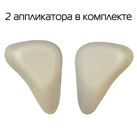 5. Бандаж грыжевой паховый Б-451