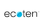 ecoten