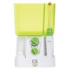 3. Ирригатор CS Medica Kids CS-32 детский
