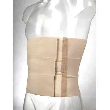 Bandazh-posleoperatsionnyy-shirokiy-_30-sm_-Komf_Ort-K-605-_1_