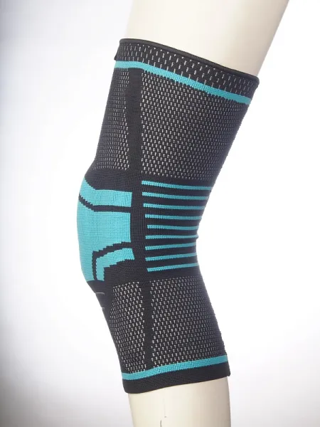 OF_731_Bandazh-dlya-kolennogo-sustava-_4_