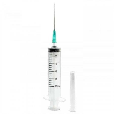 10 мл  700 на 700 ВЗ_1