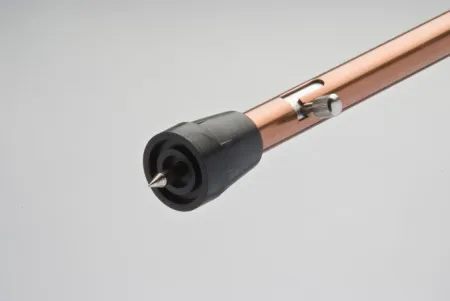 Трость АРМЕД YU 821 (2)