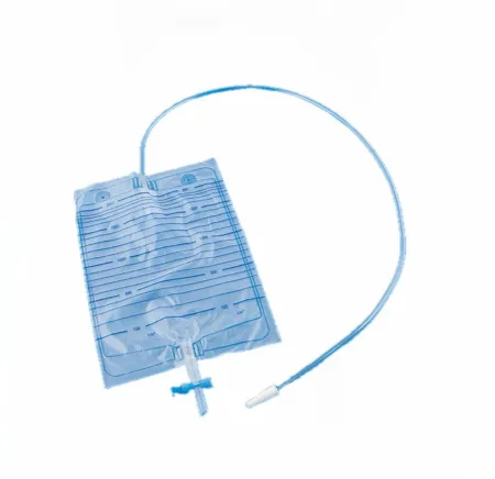 Изображение WhatsApp 2025-06-30 в 17.01.45_3ba85c78