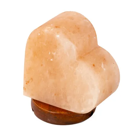 лампа сердце_2