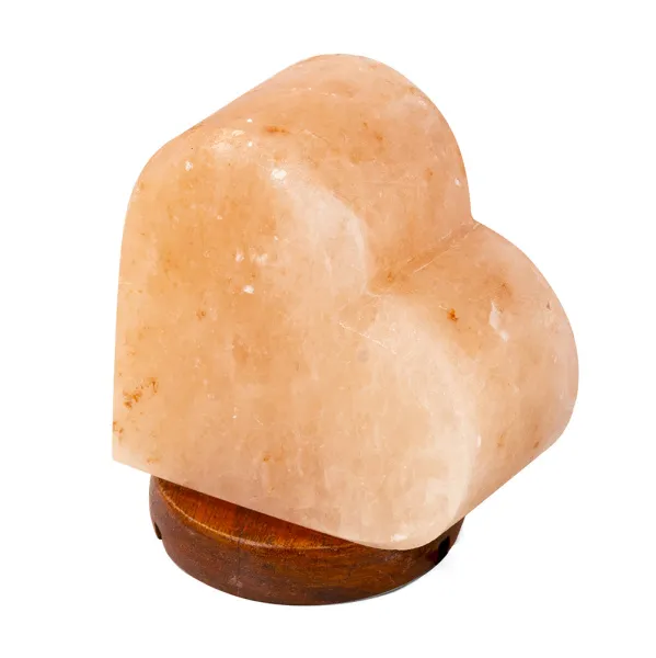 лампа сердце_2