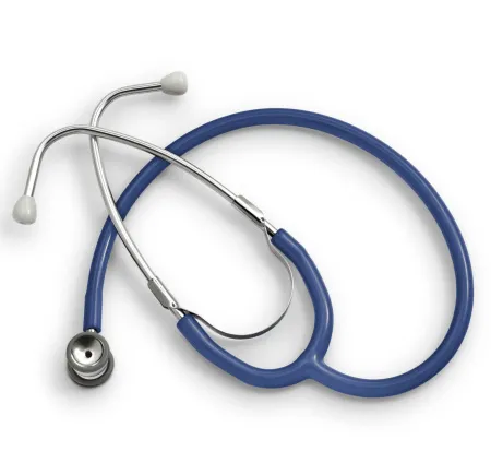 3. Стетоскоп Little Doctor LD Prof-III неонатальный