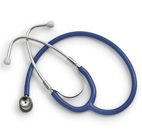 3. Стетоскоп Little Doctor LD Prof-III неонатальный