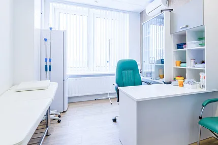 Неврология