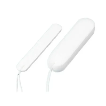 kl4r1s4m3kuew50tdicktyg1tkend1ni