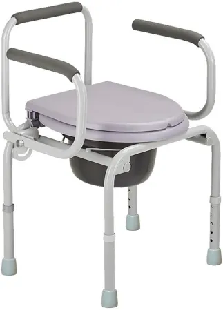 armed_kreslo_tualet_s_sanitarnym_osnashcheniem_armed_fs813_pr_vo_rossiya__2995294_5