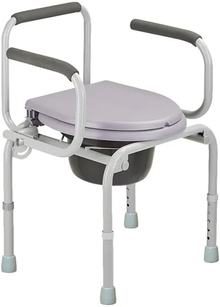 armed_kreslo_tualet_s_sanitarnym_osnashcheniem_armed_fs813_pr_vo_rossiya__2995294_5