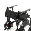 Pulse660_11