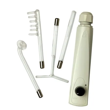 2. Дарсонваль Карат ДЕ-212