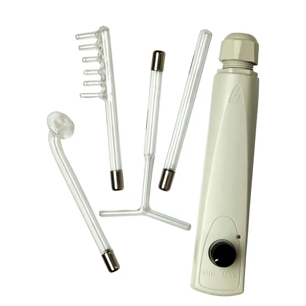 2. Дарсонваль Карат ДЕ-212