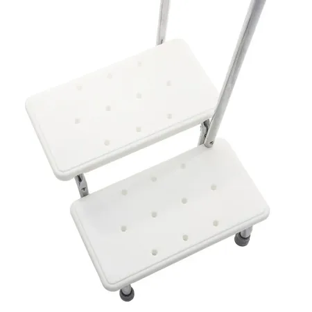 aa8190f0daaf2650d09c5926d6aafdaf