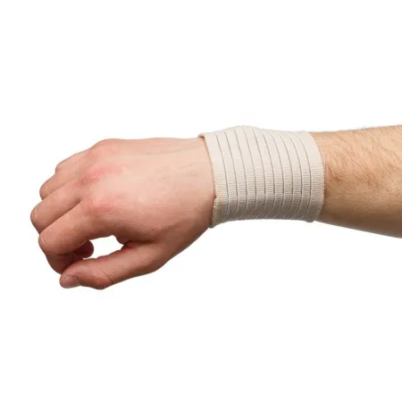 Фиксатор запястья_3