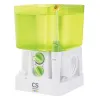 2. Ирригатор полости рта CS Medica KIDS CS-32 детский