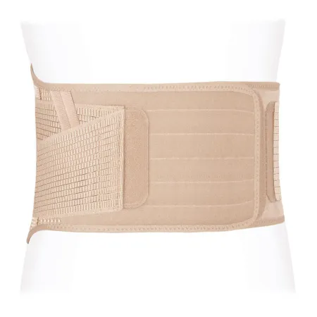 84gmyhb0rczwsakiwpzew0jhhym3fyqz