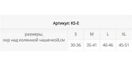 1z5ys1vxzrgf7kbnlhiyva82t7rpzdq3