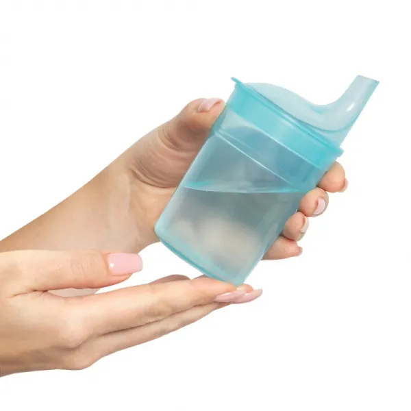 стакан поильник_4