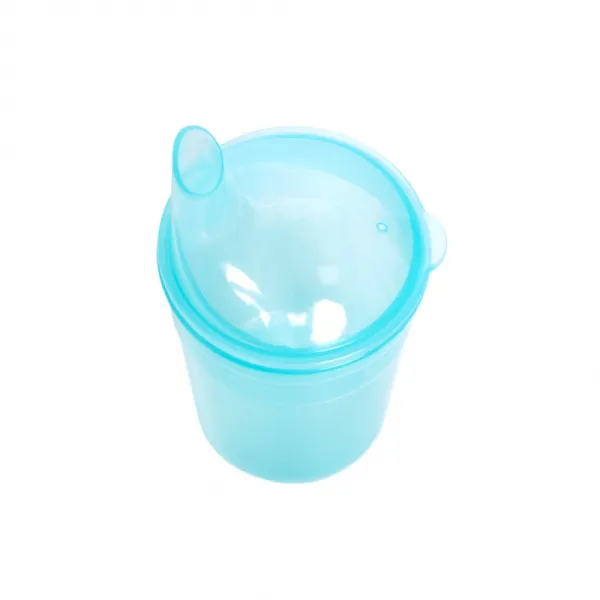 стакан поильник_3