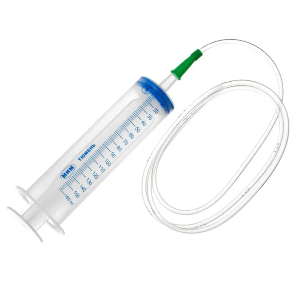 SHprits-150ml-s-kateterom-MIM SHprits-150ml-s-kateterom-MIM