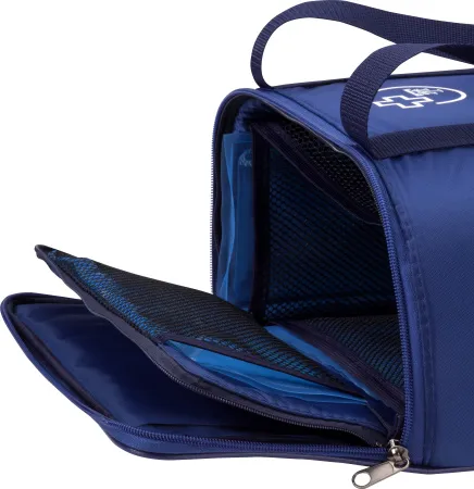 сумка 6л6263 copy