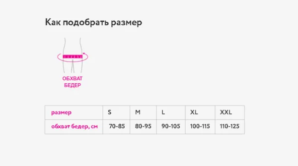 2025-07-28_15-24-46 2025-07-28_15-24-46