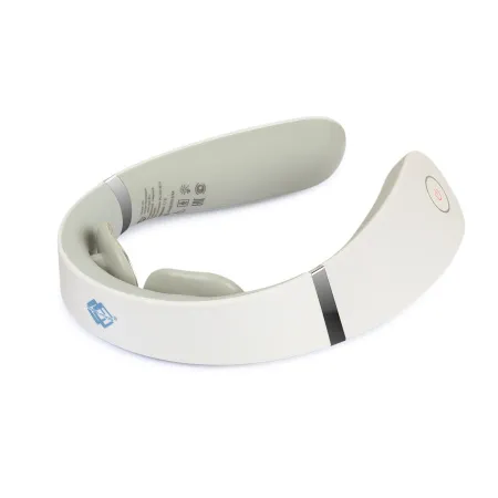 Аппарат для электростимуляции мышц шеи PG-2601B19_02