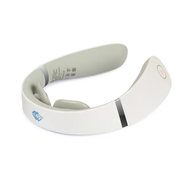 Аппарат для электростимуляции мышц шеи PG-2601B19_02