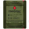 Krovoostanavlivayushchee_gemostaticheskoe_sredstvo_Gemofleks_Kombat_3325033_