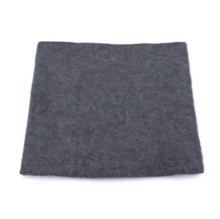 0f0ulj65a523tniwri6uo68wu5kwb8z8