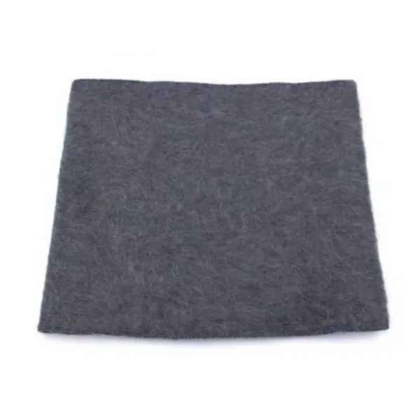 0f0ulj65a523tniwri6uo68wu5kwb8z8