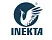 INEKTA