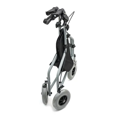 b13eed95a9731f10f9bead5feb8effcfc6a9e375