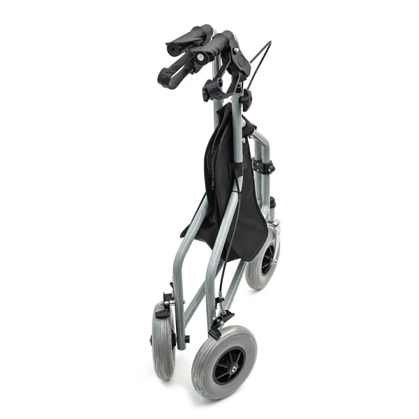 b13eed95a9731f10f9bead5feb8effcfc6a9e375