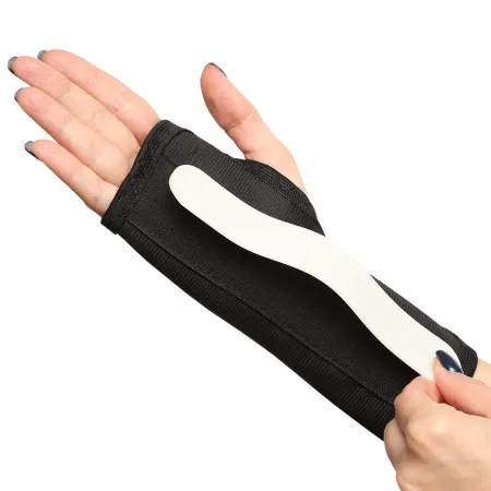 6e9bde9f_b38b_11e4_9918_00155d017401_9bd38a8e_c03e_11ea_85e6_a0369f48d361