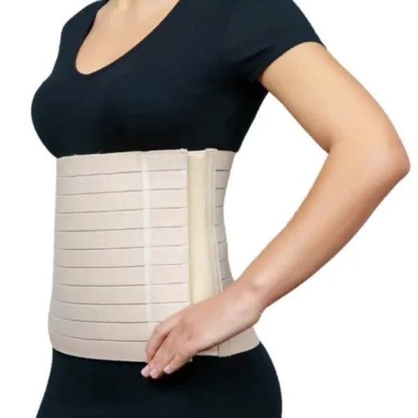 бандаж абдоминальный широкий__2
