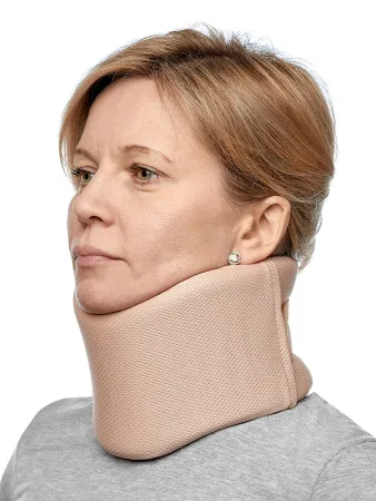 1. Корсет ортопедический для шейного отдела Орт.ШВ-511