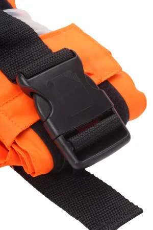 Жгут пневматический3088 copy