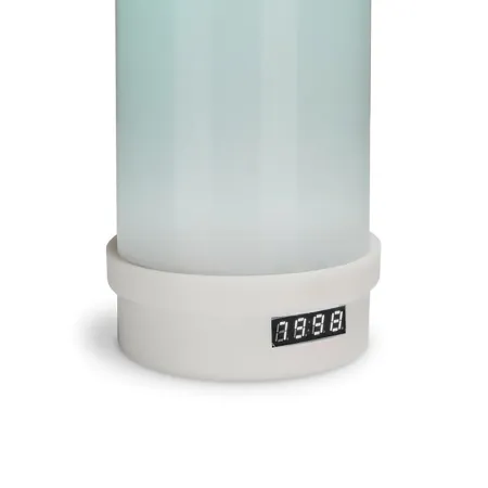 5. Облучатель-рециркулятор бактерицидный 1-115 ПТ Армед