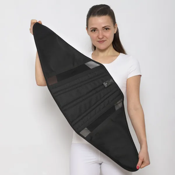 5. Корсет ортопедический грудопоясничный Б-503 Э Крейт