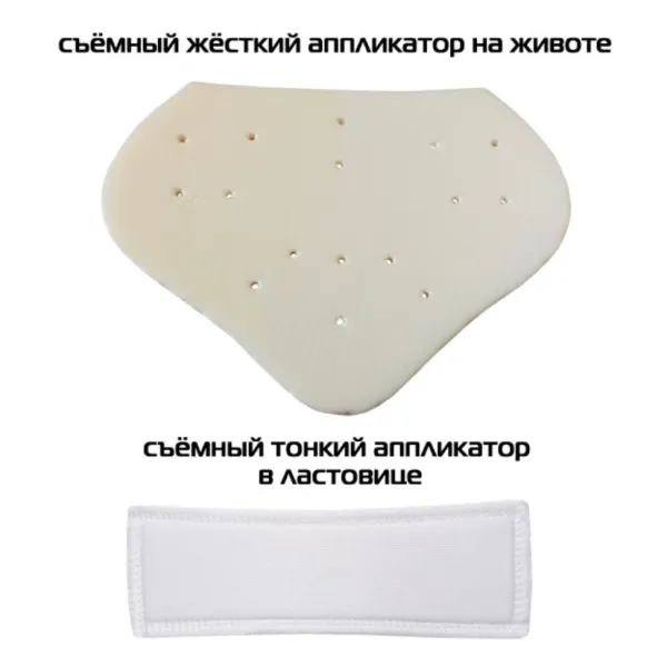 0aafc574-f9e9-4e2d-8f89-b1c669f0444b