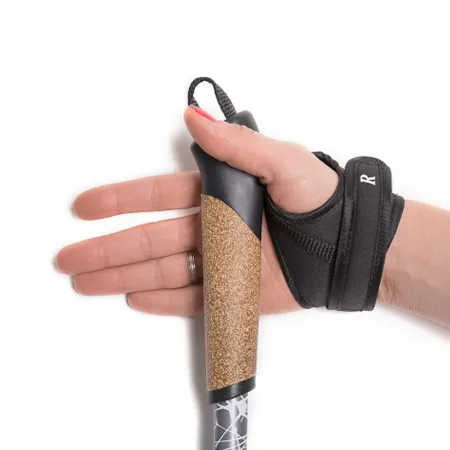 палки Р300_с_4