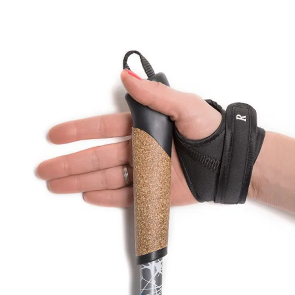 палки Р300_с_4